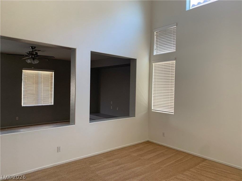 4423 Peaceful Harbor St - Photo 4 of 26