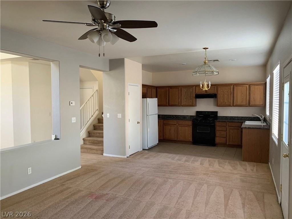 4423 Peaceful Harbor St - Photo 7 of 26