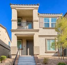667 Tiarella Ln - Photo 1 of 1