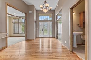 featured image of 11435 Kenyon Ct Ne #1
