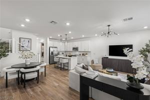 featured image of 1503 Melodic Lark Dr