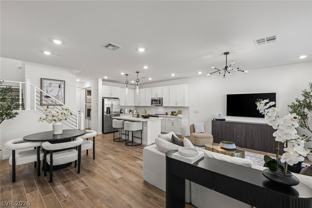 1503 Melodic Lark Dr - Photo 1 of 1