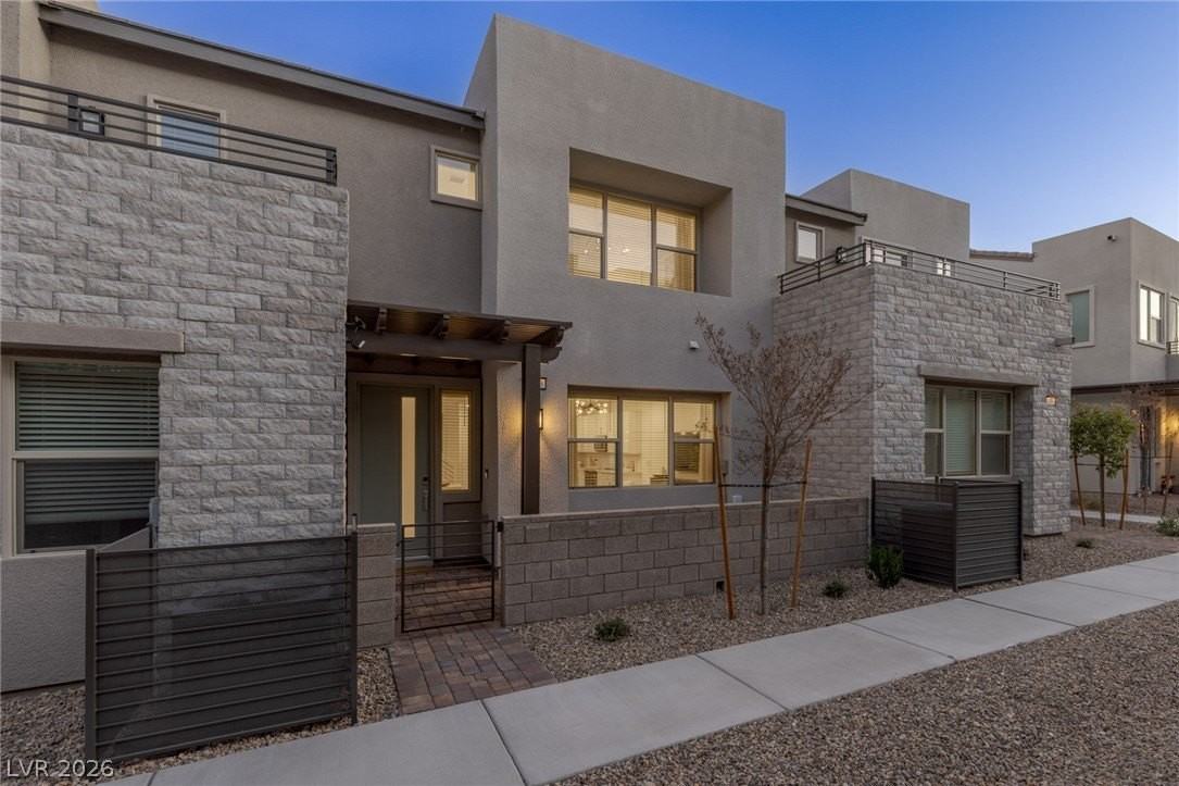 1503 Melodic Lark Dr - Photo 2 of 50