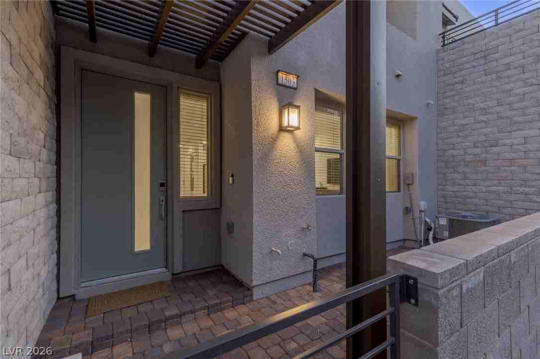 1503 Melodic Lark Dr - Photo 3 of 50