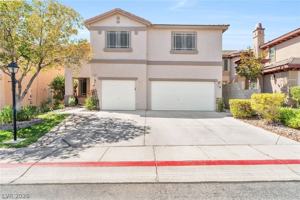 featured image of 9017 Wind Warrior Ave