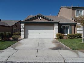 519 Crimson View Pl - Photo 1 of 1