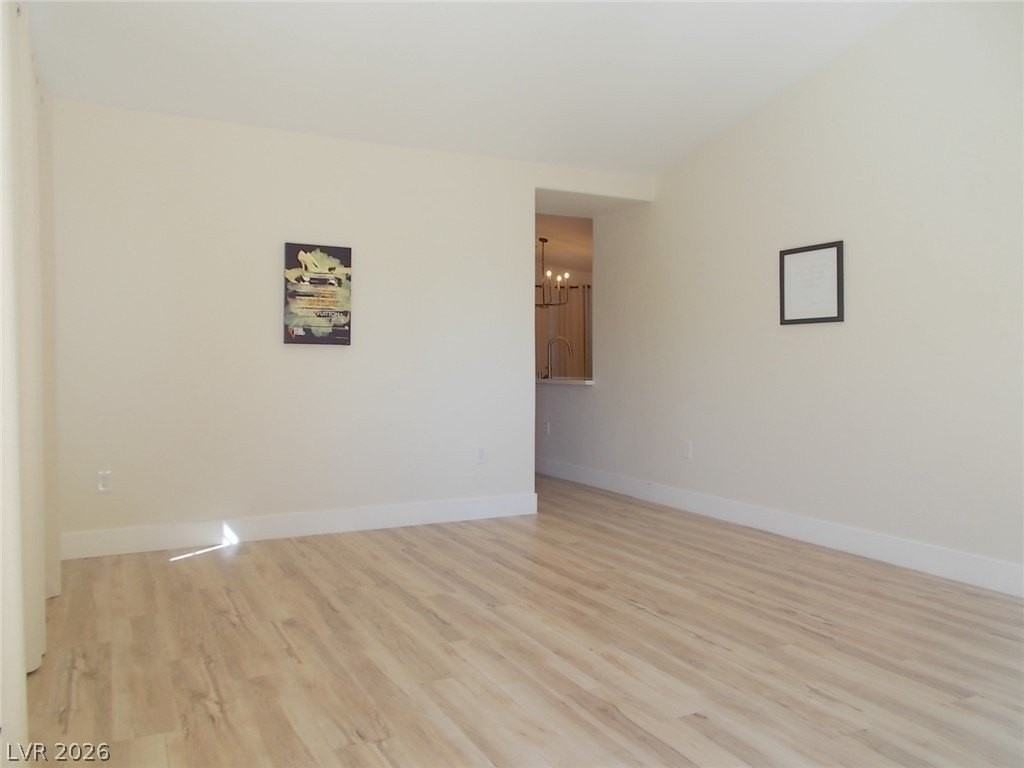 519 Crimson View Pl - Photo 3 of 30