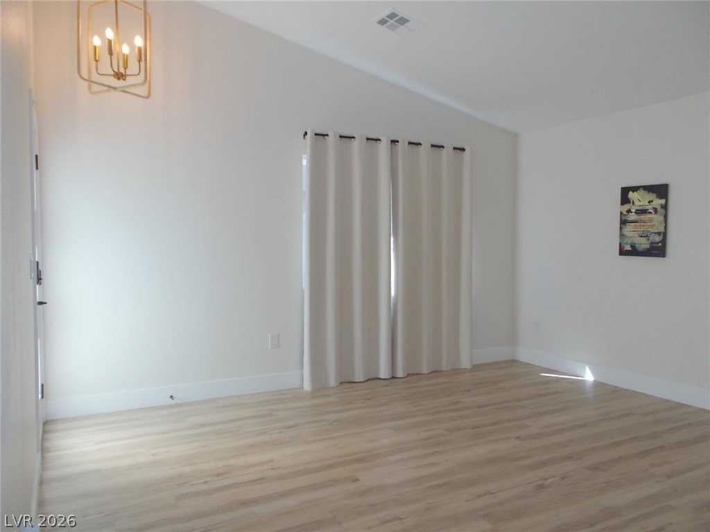 519 Crimson View Pl - Photo 4 of 30