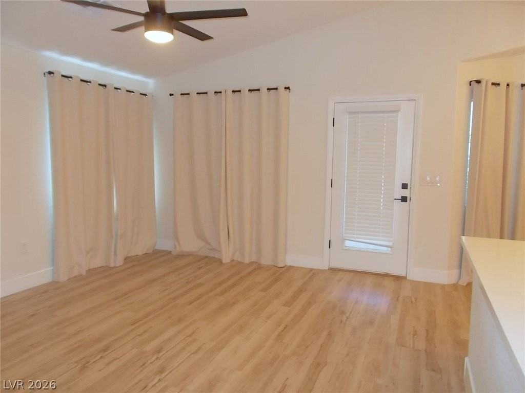 519 Crimson View Pl - Photo 6 of 30