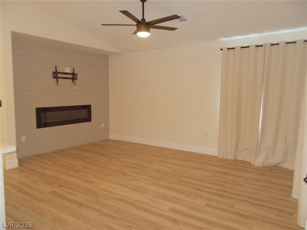 519 Crimson View Pl - Photo 7 of 30