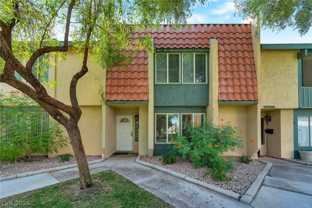 3472 Townhouse Dr - Photo 1 of 1