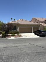 808 Cambridge Cross Pl - Photo 1 of 1