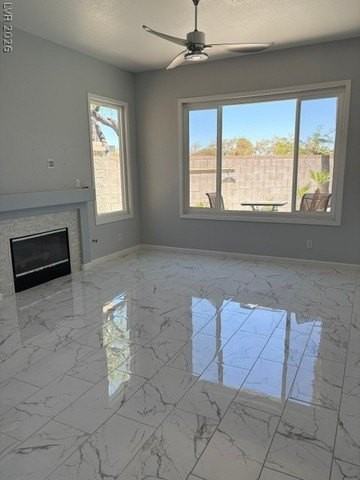 808 Cambridge Cross Pl - Photo 3 of 8