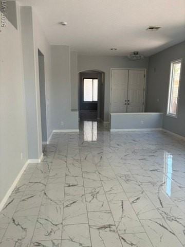 808 Cambridge Cross Pl - Photo 4 of 8