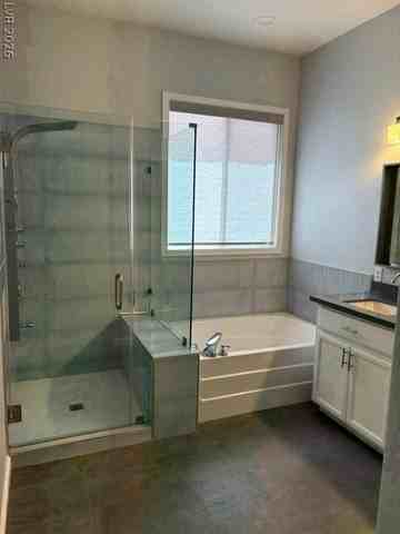 808 Cambridge Cross Pl - Photo 7 of 8