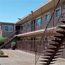 2100 Sunrise Ave #9 - Photo 1 of 1