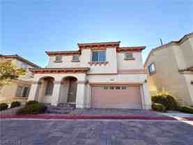 3505 Simmering Sun Ct - Photo 1 of 1