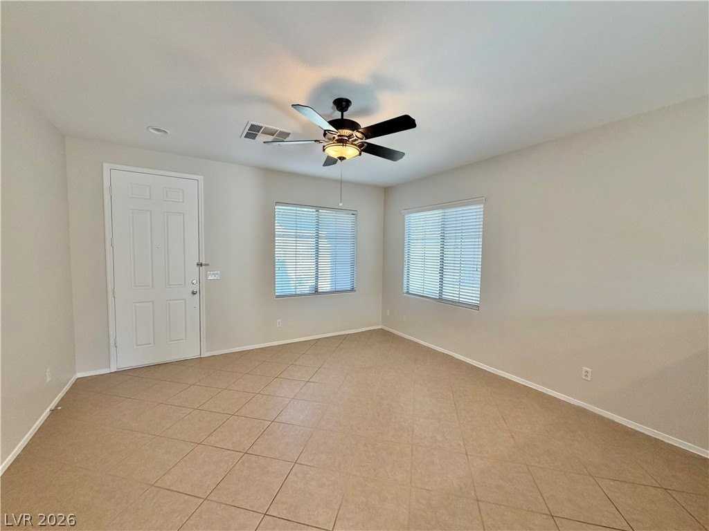 3505 Simmering Sun Ct - Photo 2 of 19