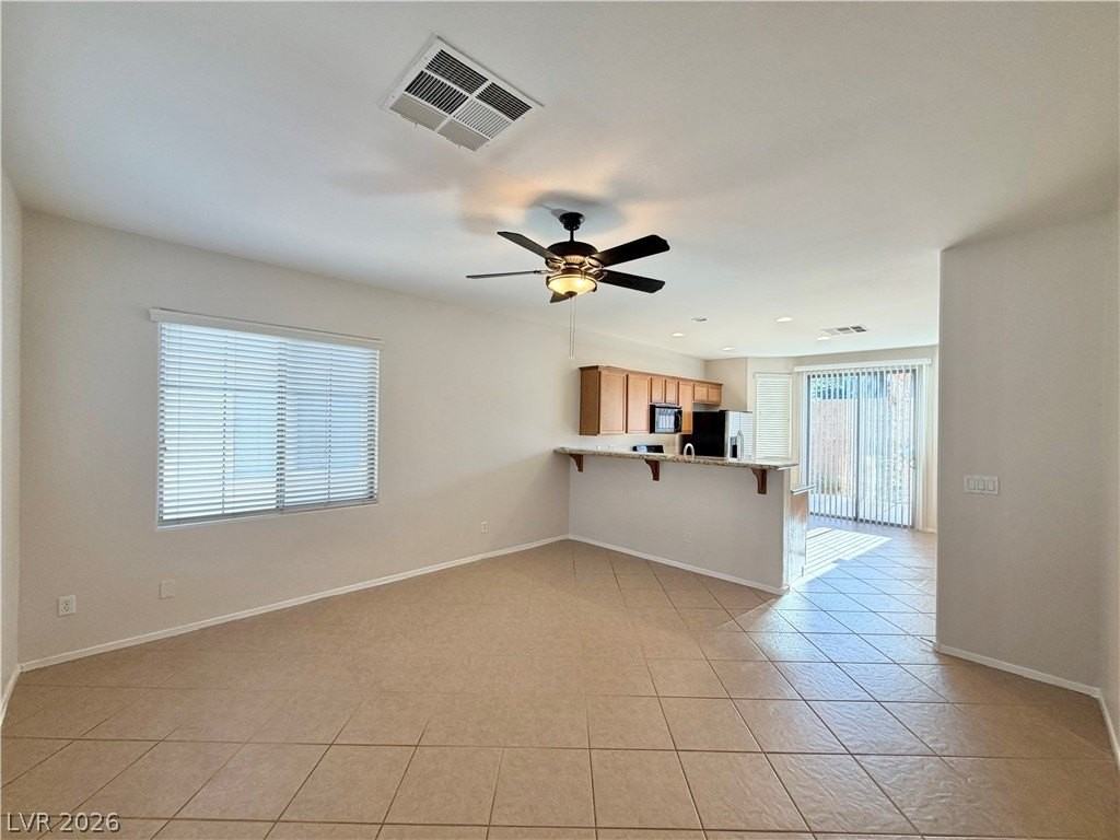 3505 Simmering Sun Ct - Photo 3 of 19