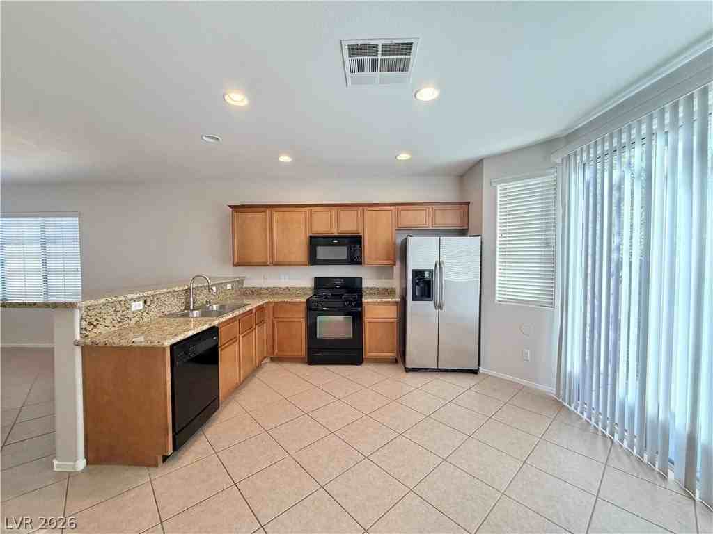 3505 Simmering Sun Ct - Photo 4 of 19