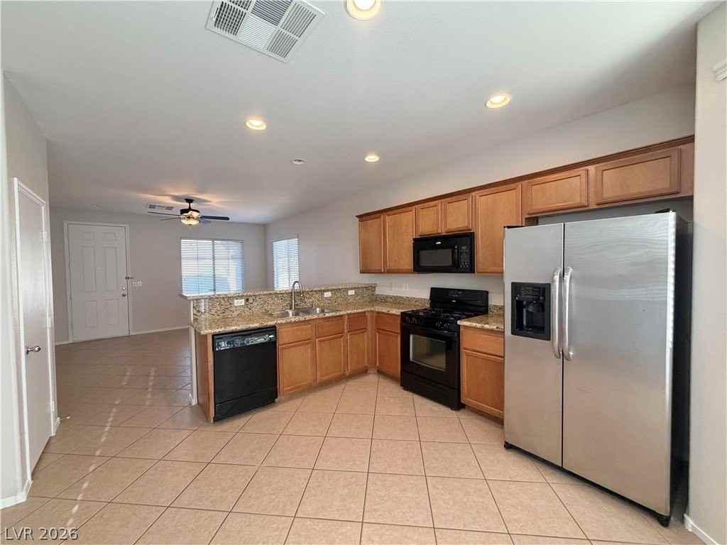 3505 Simmering Sun Ct - Photo 5 of 19