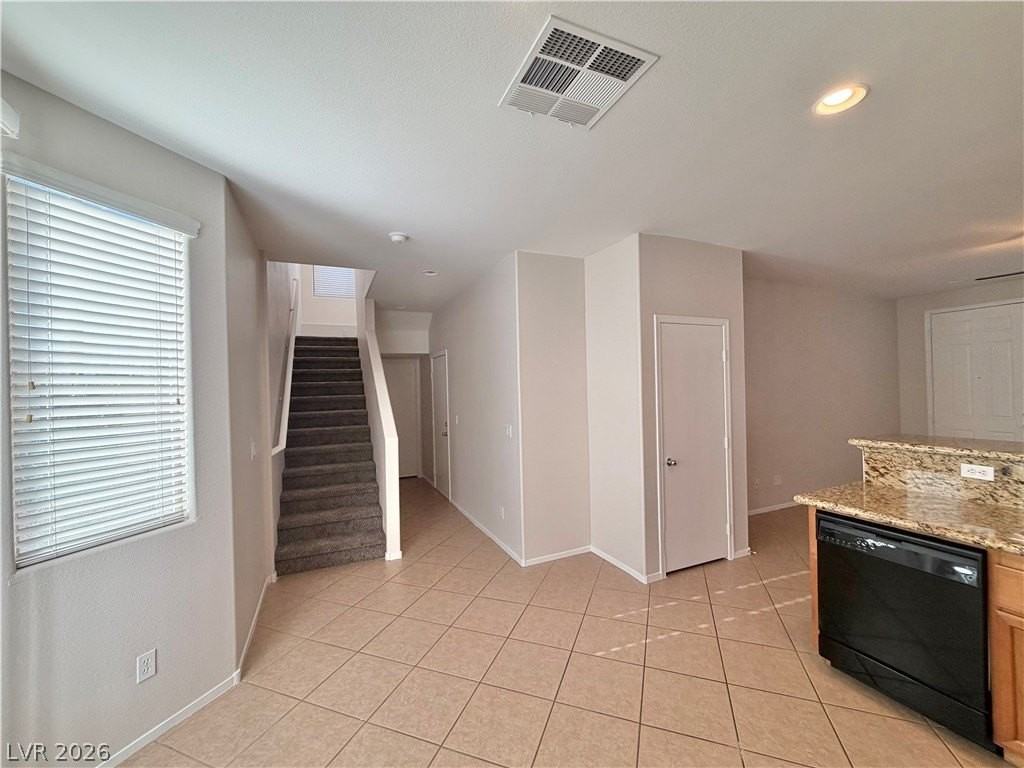 3505 Simmering Sun Ct - Photo 6 of 19