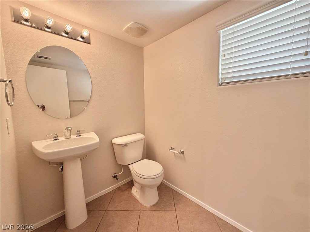 3505 Simmering Sun Ct - Photo 7 of 19