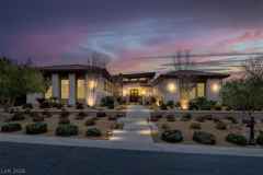 20 Pebble Hills Ct - Photo 1 of 1