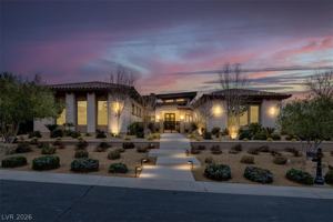featured image of 20 Pebble Hills Ct