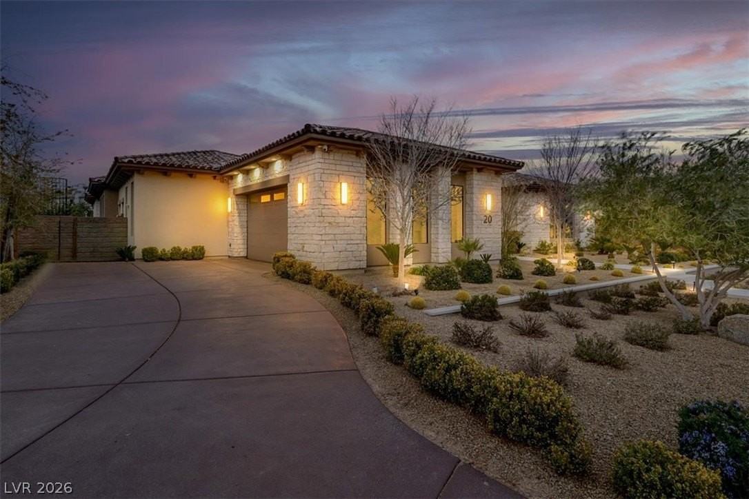 20 Pebble Hills Ct - Photo 3 of 44