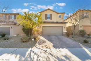 8749 Spanish Ridge Ave - Photo 1 of 1