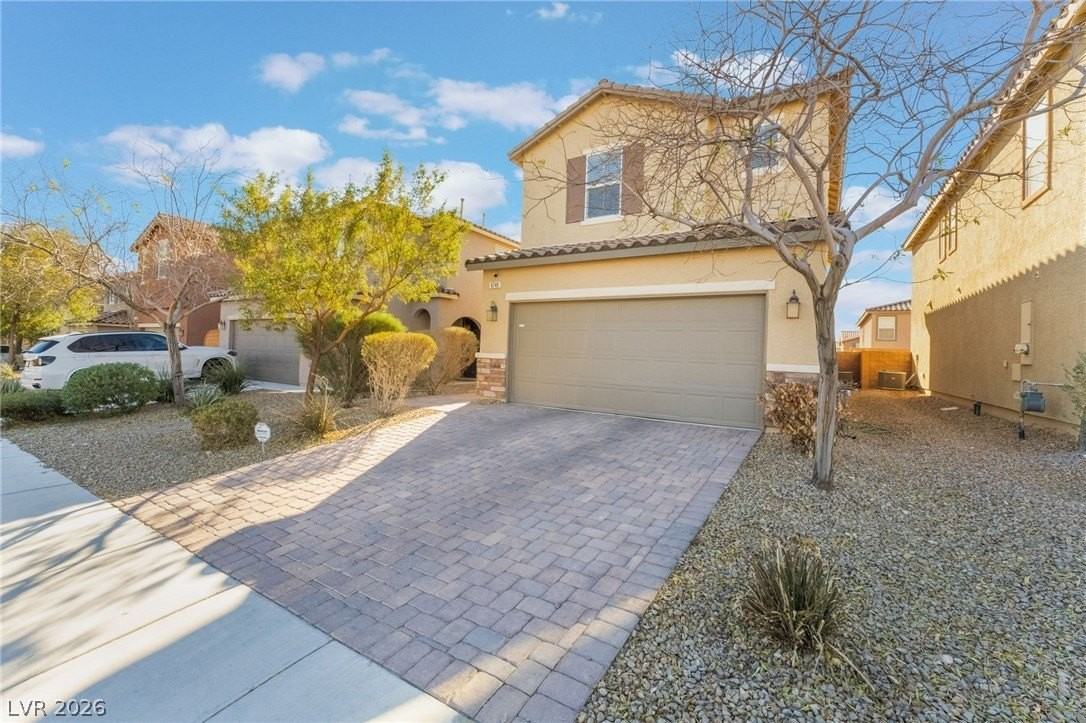8749 Spanish Ridge Ave - Photo 2 of 26