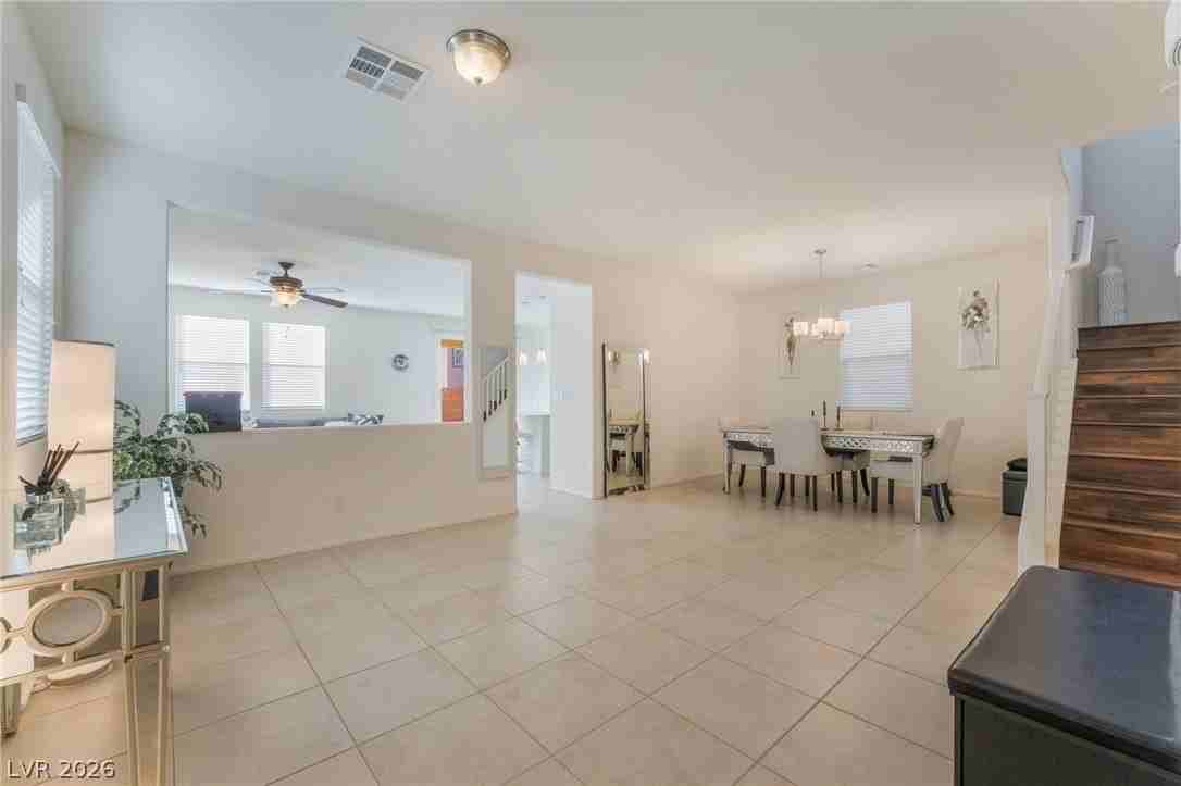 8749 Spanish Ridge Ave - Photo 3 of 26