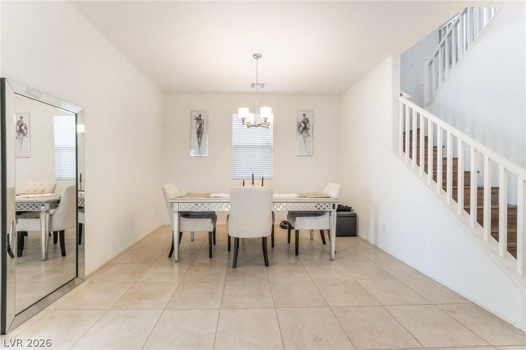 8749 Spanish Ridge Ave - Photo 4 of 26
