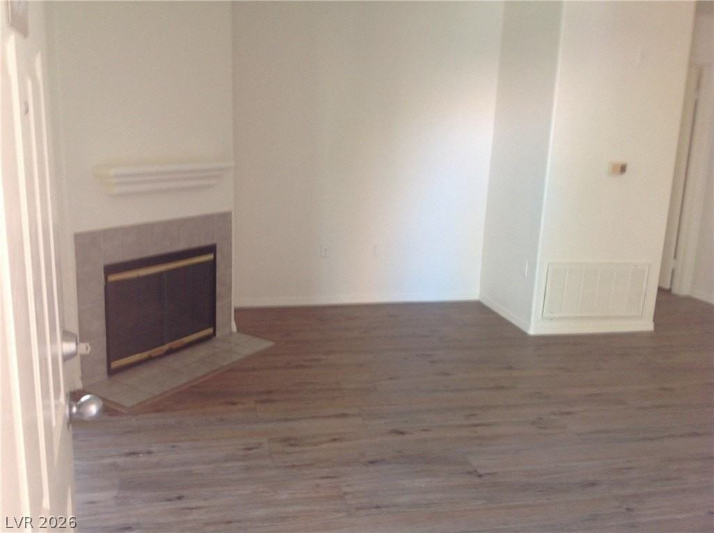 3318 N Decatur Blvd #1054 - Photo 2 of 13