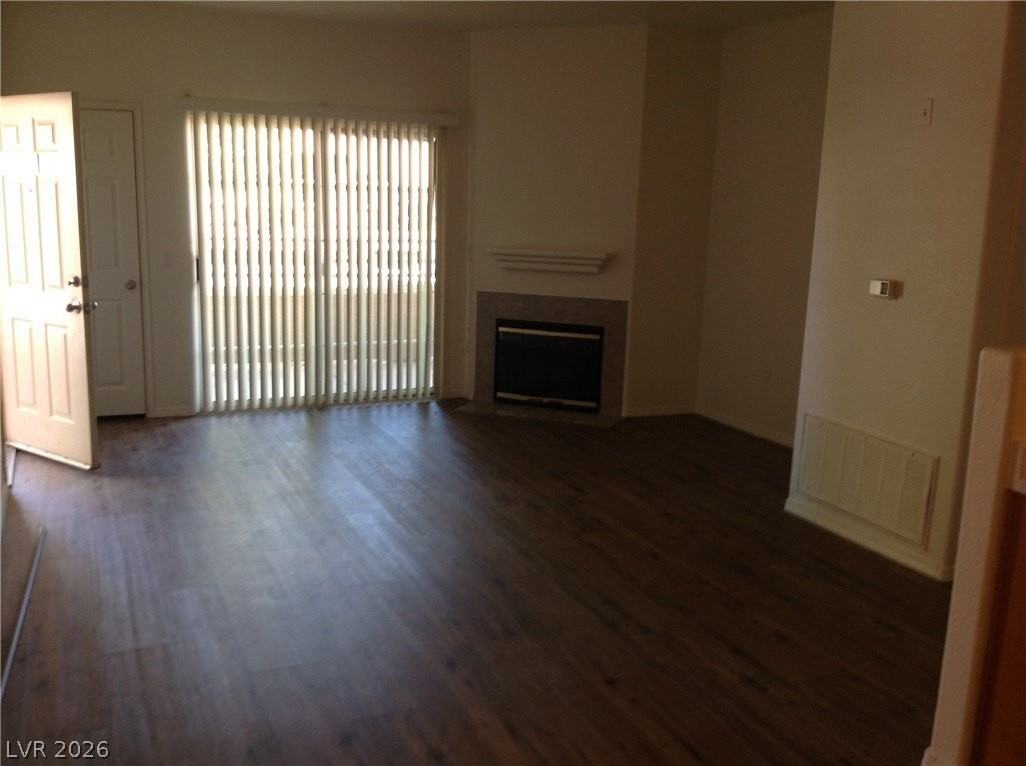 3318 N Decatur Blvd #1054 - Photo 3 of 13