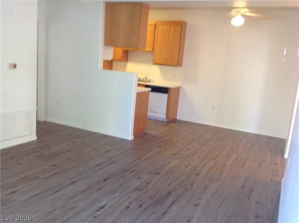 3318 N Decatur Blvd #1054 - Photo 4 of 13