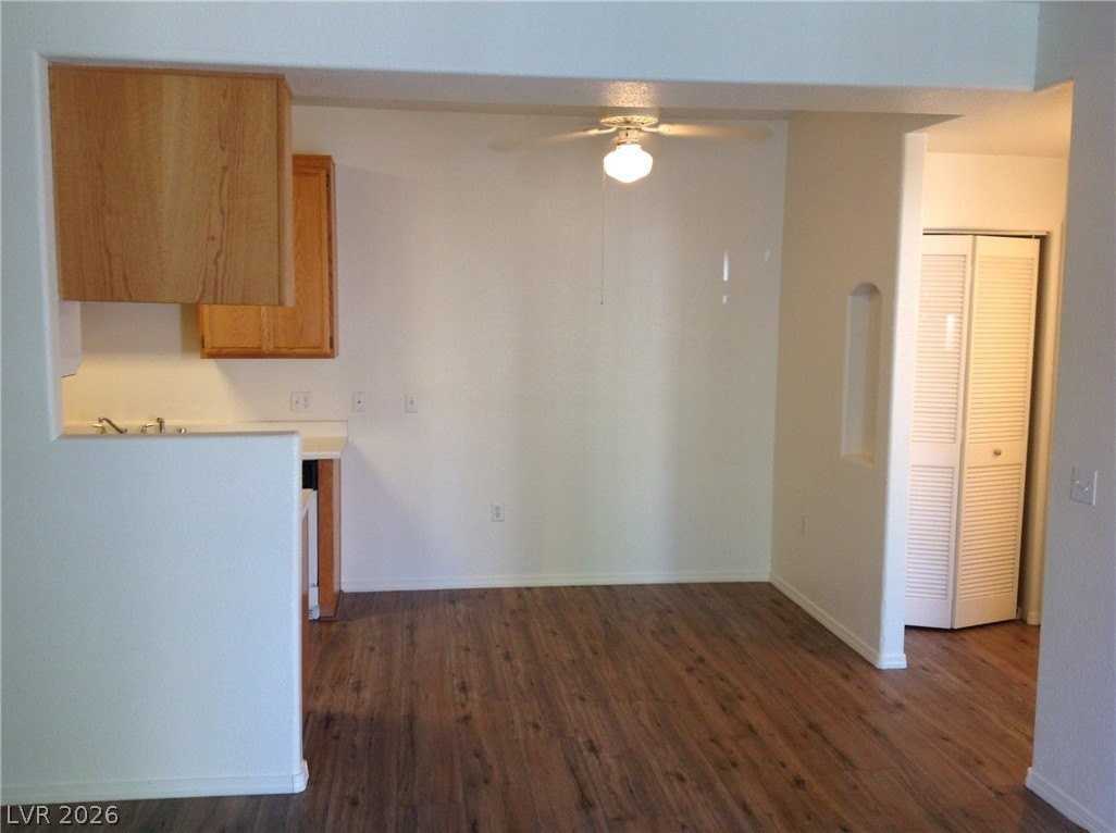 3318 N Decatur Blvd #1054 - Photo 6 of 13
