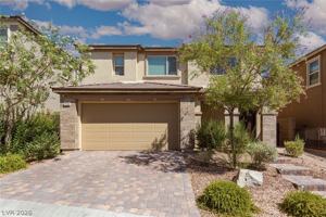 featured image of 12586 Huckleberry Oak Ave