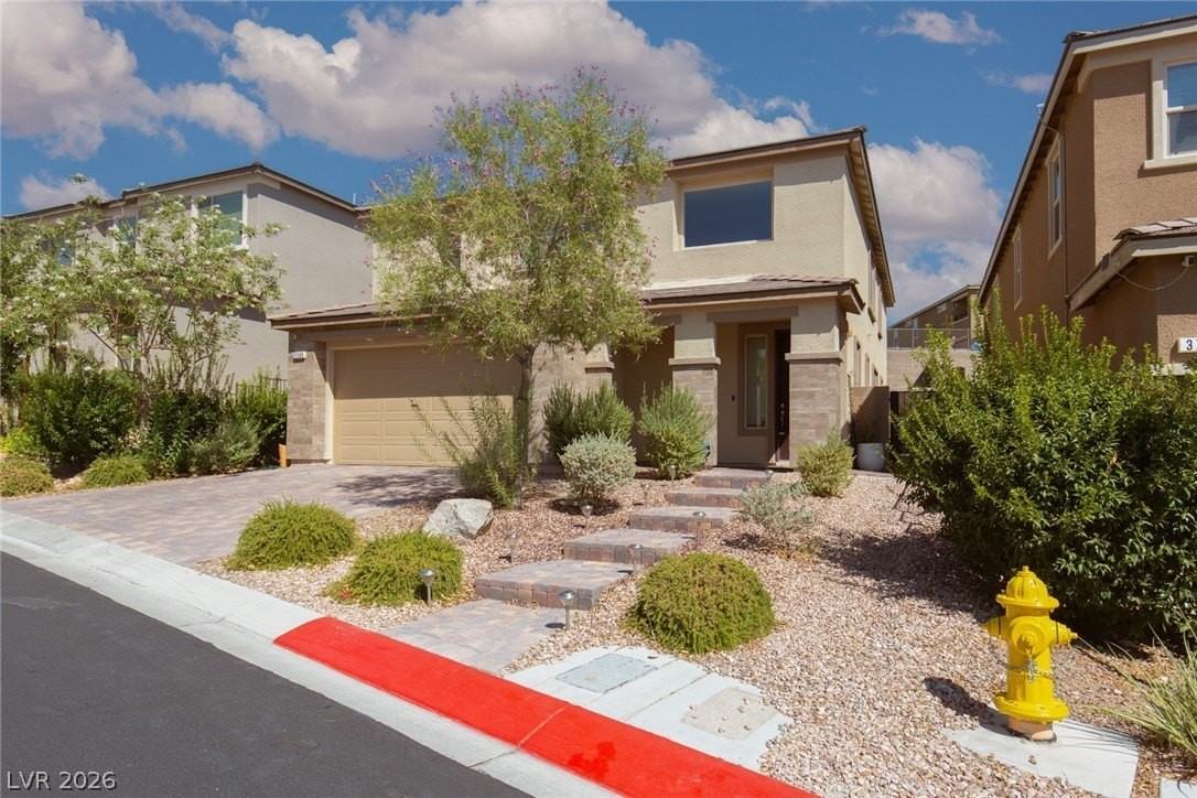12586 Huckleberry Oak Ave - Photo 2 of 48