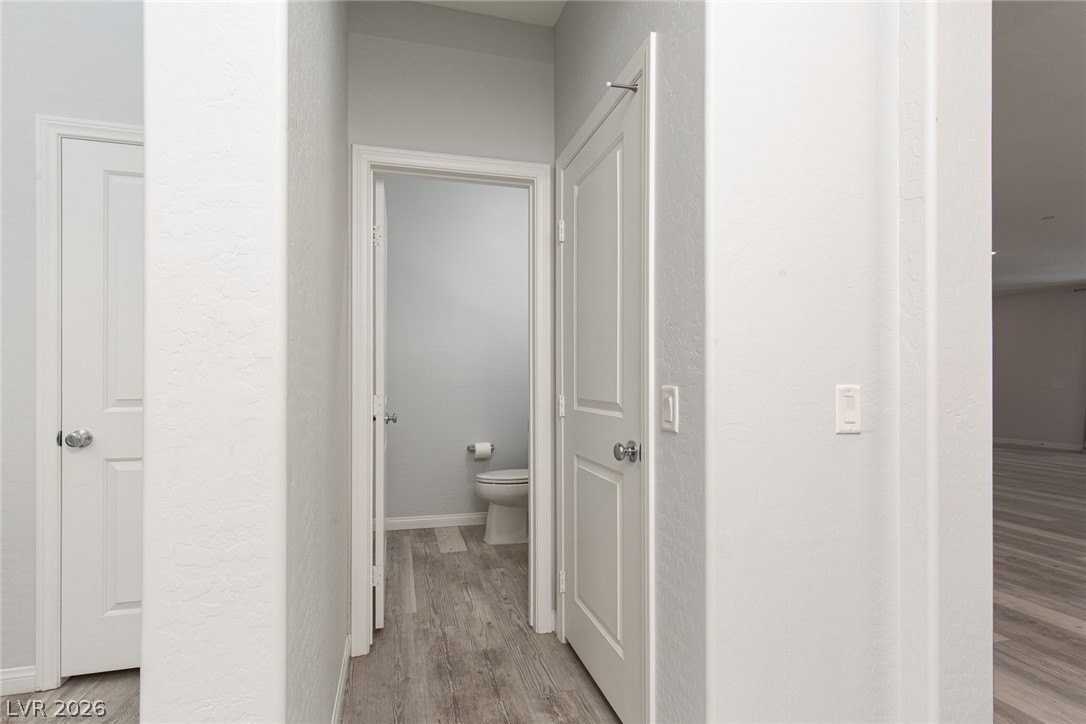 12586 Huckleberry Oak Ave - Photo 5 of 48