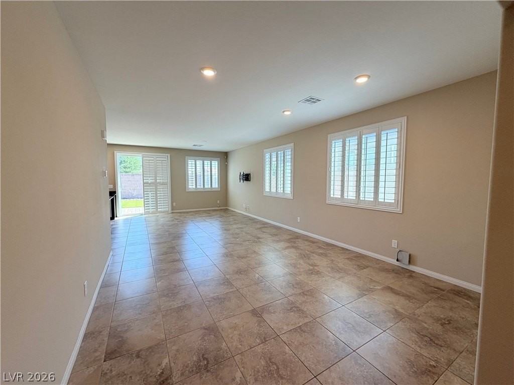 4345 Stardusk Falls Ave - Photo 2 of 23