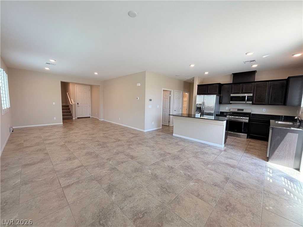 4345 Stardusk Falls Ave - Photo 3 of 23