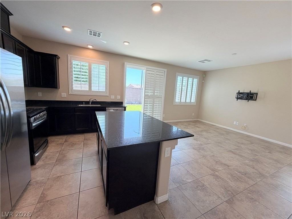 4345 Stardusk Falls Ave - Photo 4 of 23