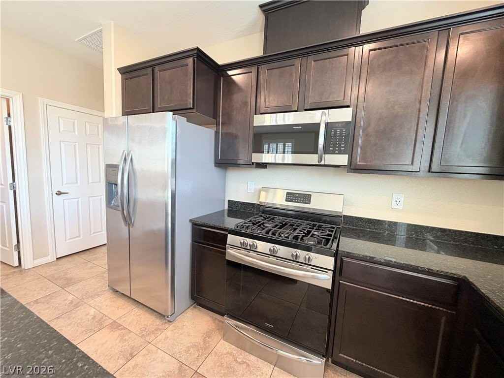 4345 Stardusk Falls Ave - Photo 5 of 23