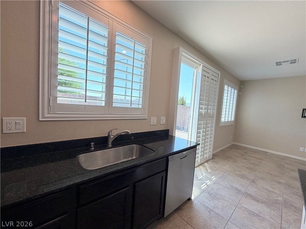 4345 Stardusk Falls Ave - Photo 7 of 23