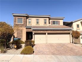 161 Dunblane St - Photo 1 of 1