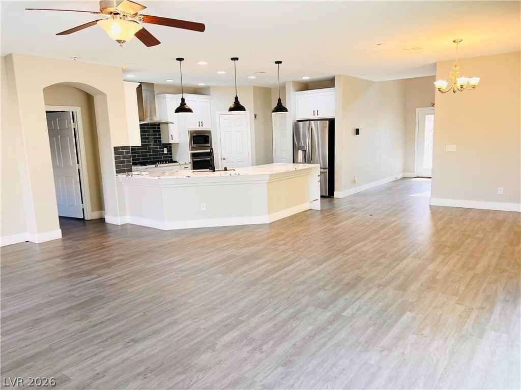 161 Dunblane St - Photo 5 of 50