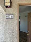 4400 S Jones Blvd #2012 - Photo 1 of 1