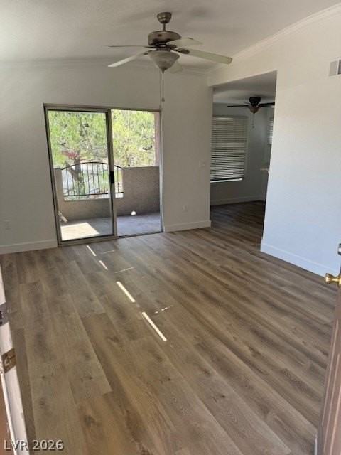 4400 S Jones Blvd #2012 - Photo 2 of 21